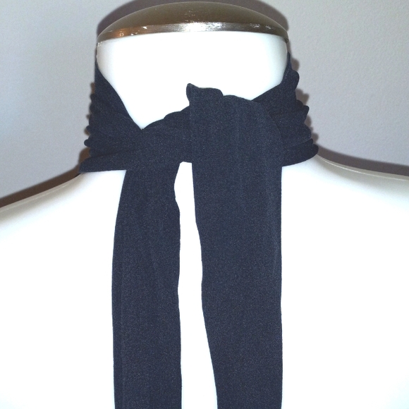 Michael kors collection vintage gown small - Picture 6 of 11